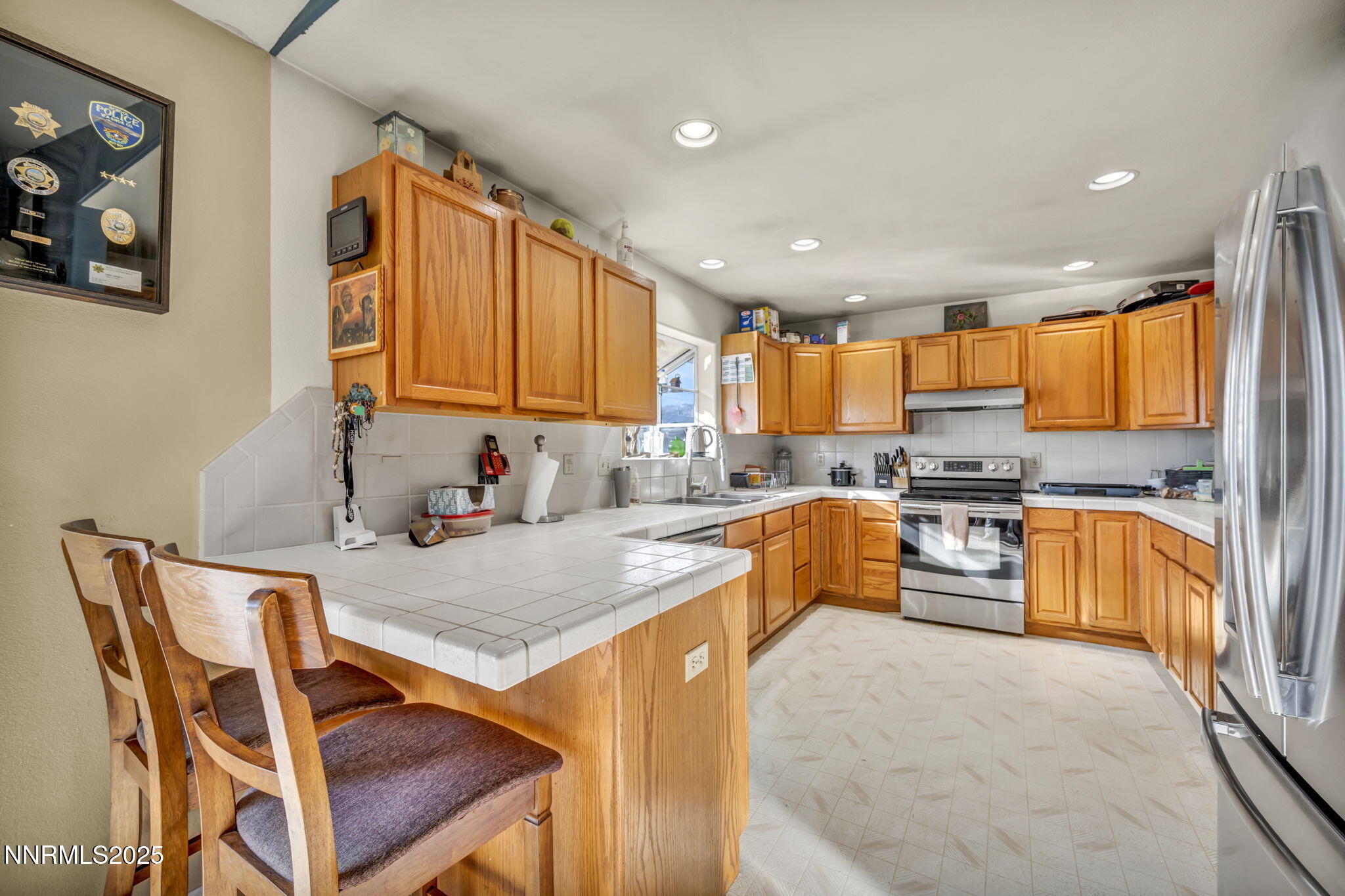 68-web-or-mls-1347-antelope-valley-rd