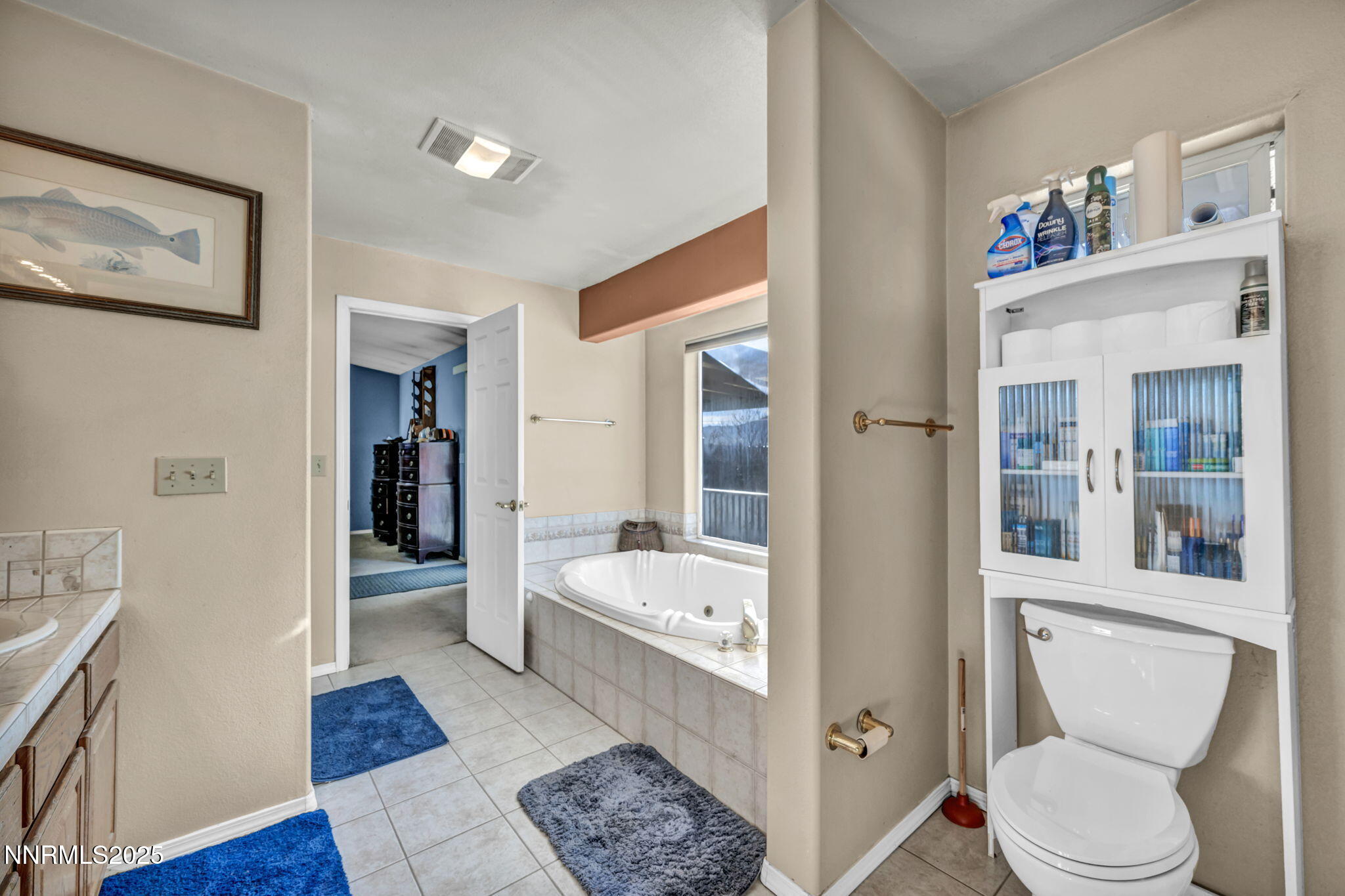 93-web-or-mls-1347-antelope-valley-rd