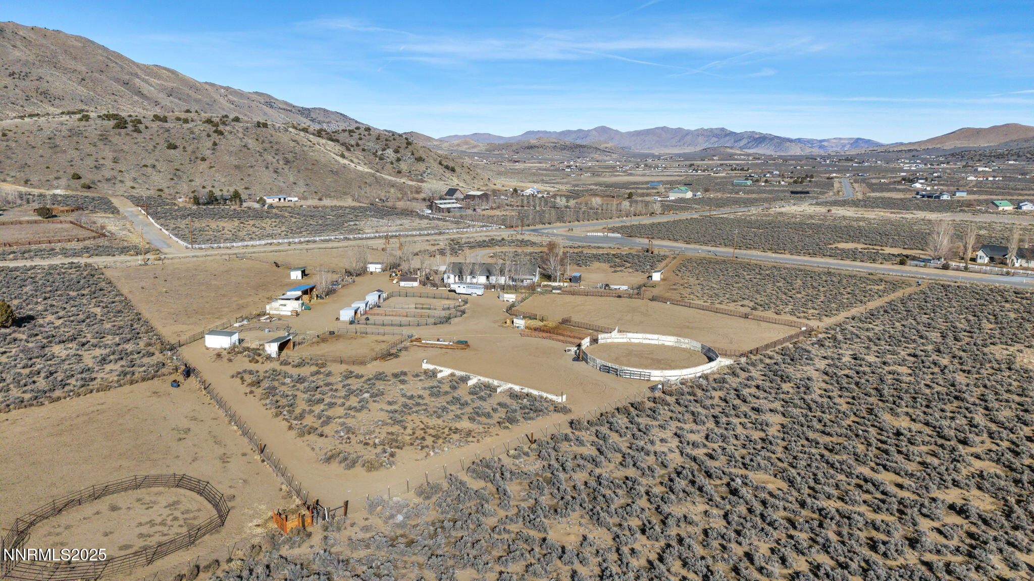 50-web-or-mls-1347-antelope-valley-rd