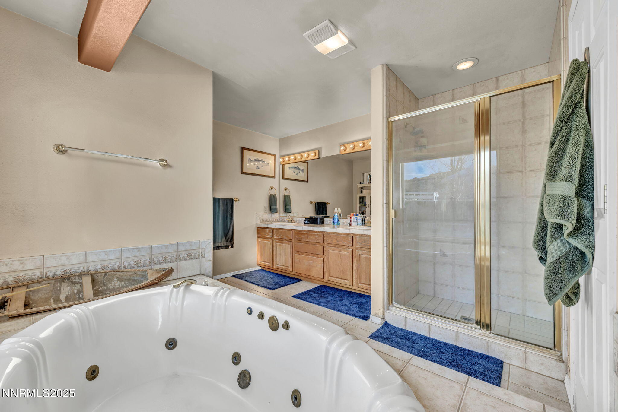 94-web-or-mls-1347-antelope-valley-rd