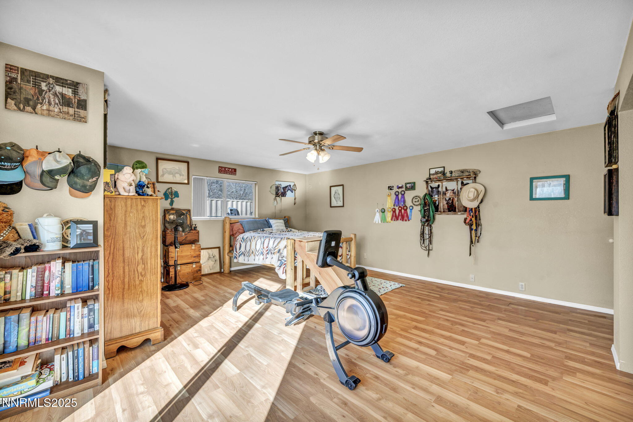 80-web-or-mls-1347-antelope-valley-rd