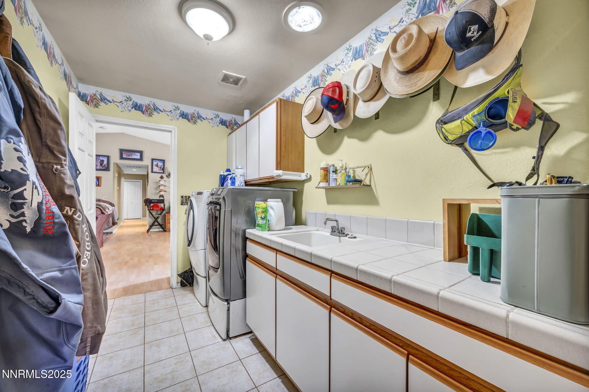 83-web-or-mls-1347-antelope-valley-rd