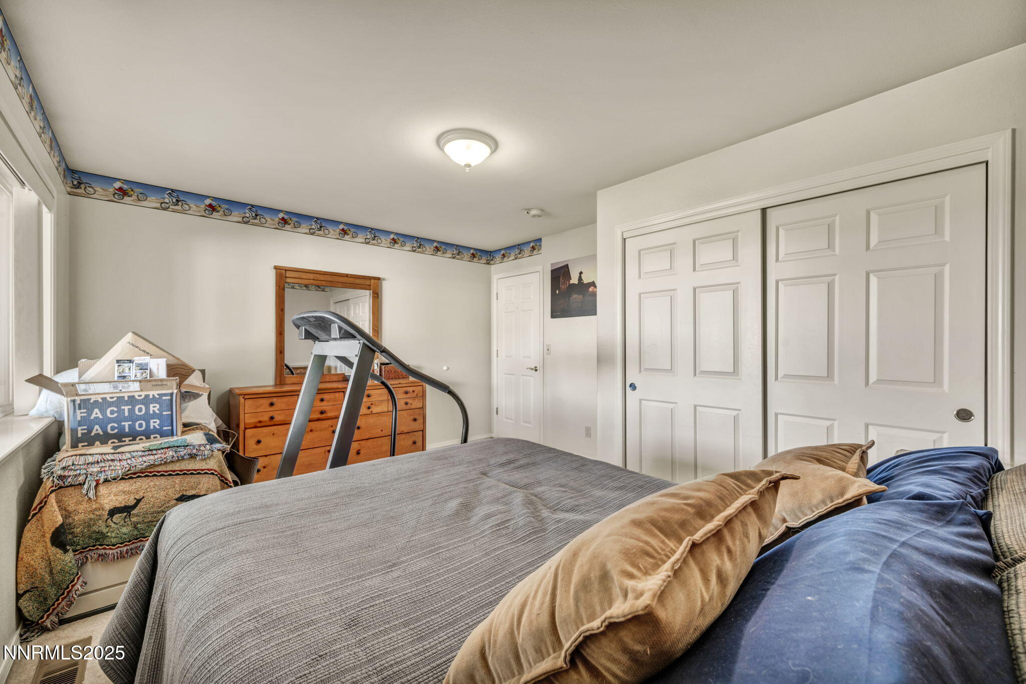 74-web-or-mls-1347-antelope-valley-rd