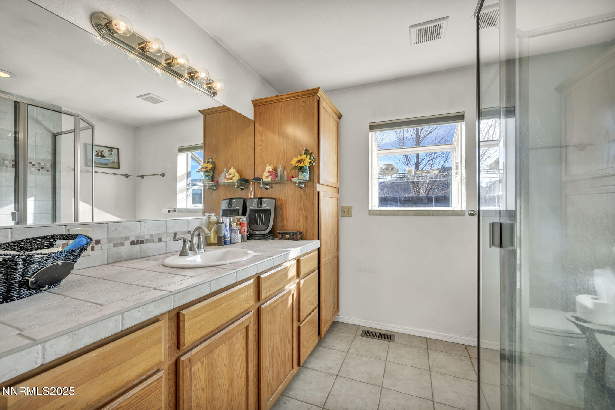 85-web-or-mls-1347-antelope-valley-rd