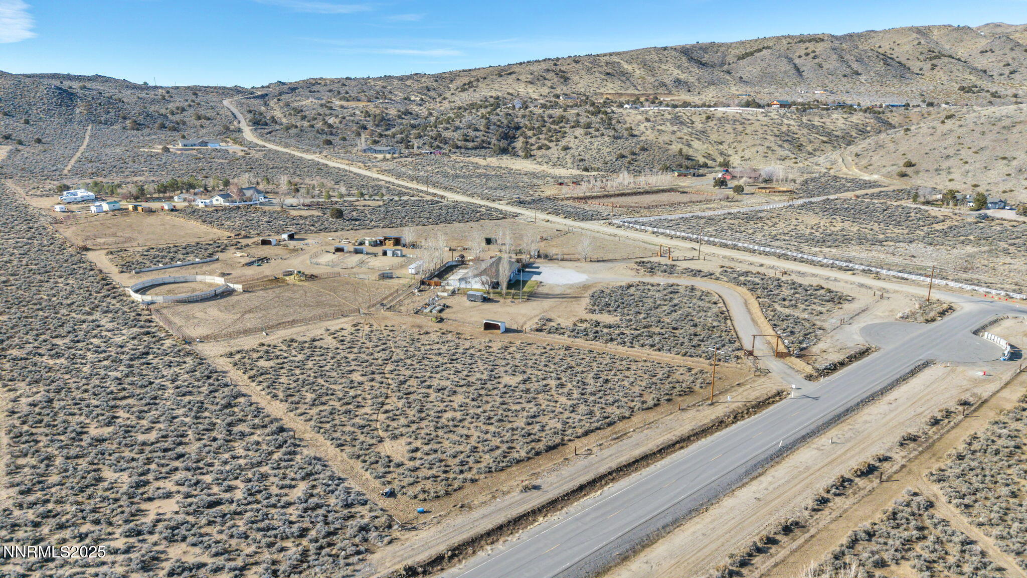 48-web-or-mls-1347-antelope-valley-rd