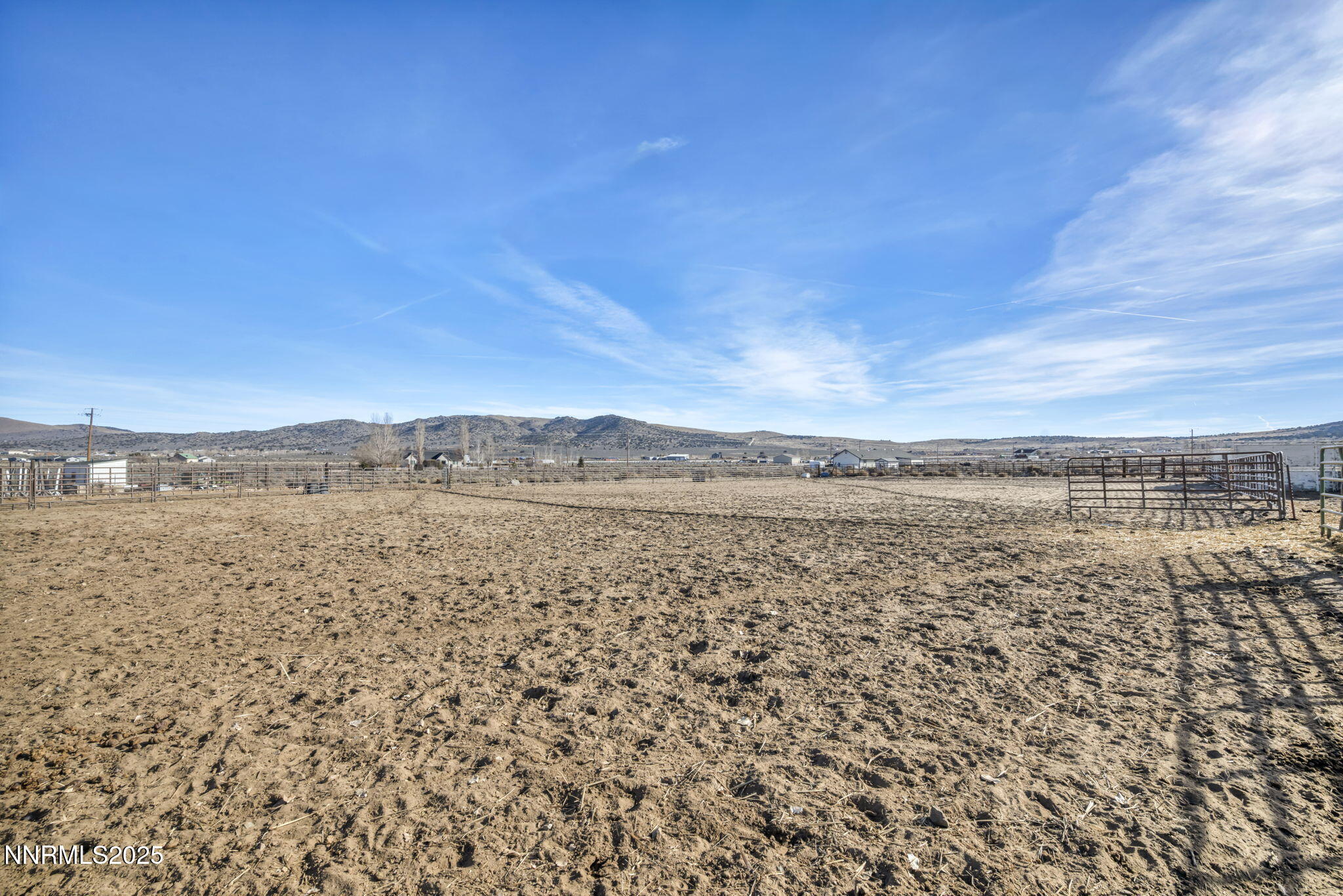 37-web-or-mls-1347-antelope-valley-rd
