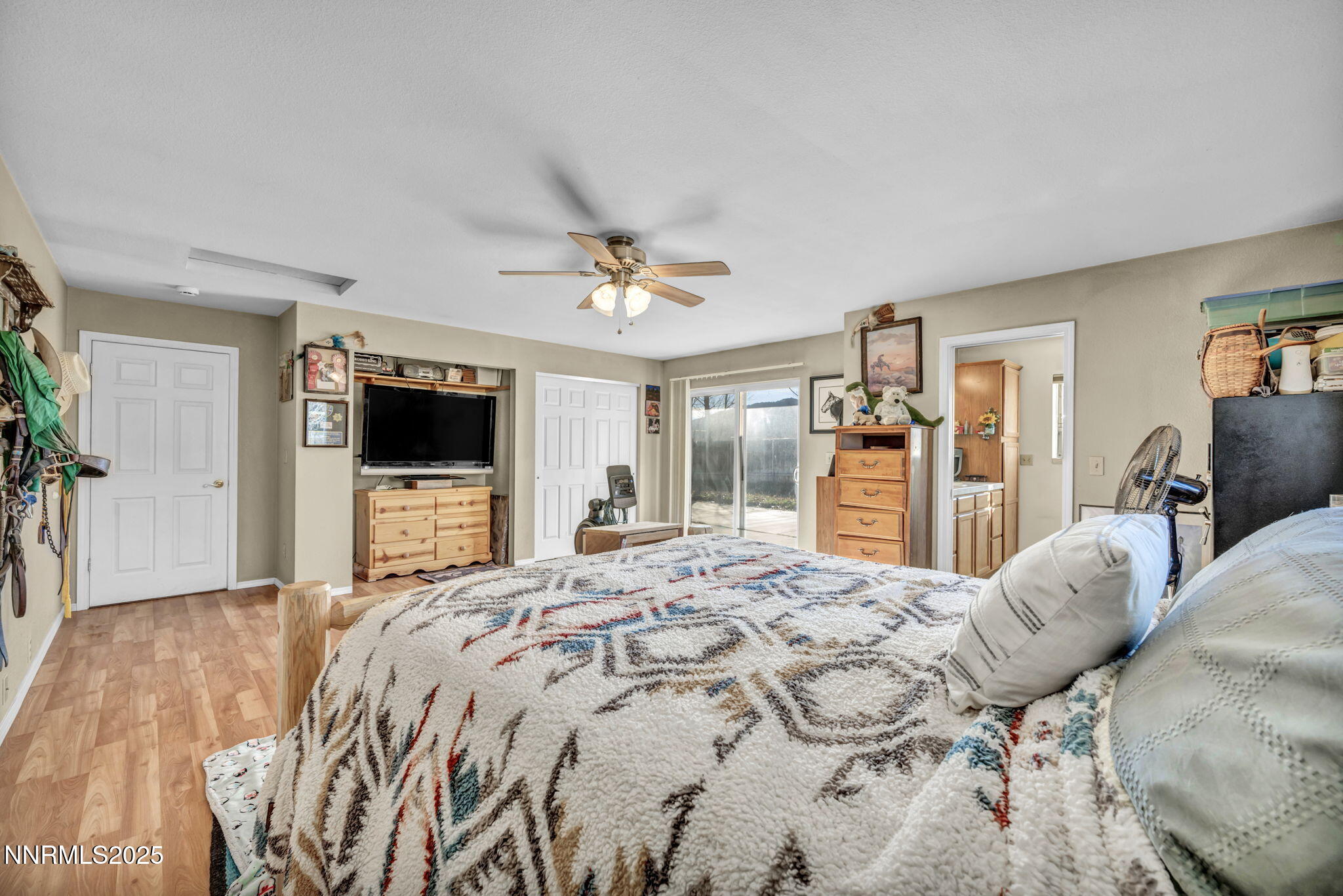 79-web-or-mls-1347-antelope-valley-rd