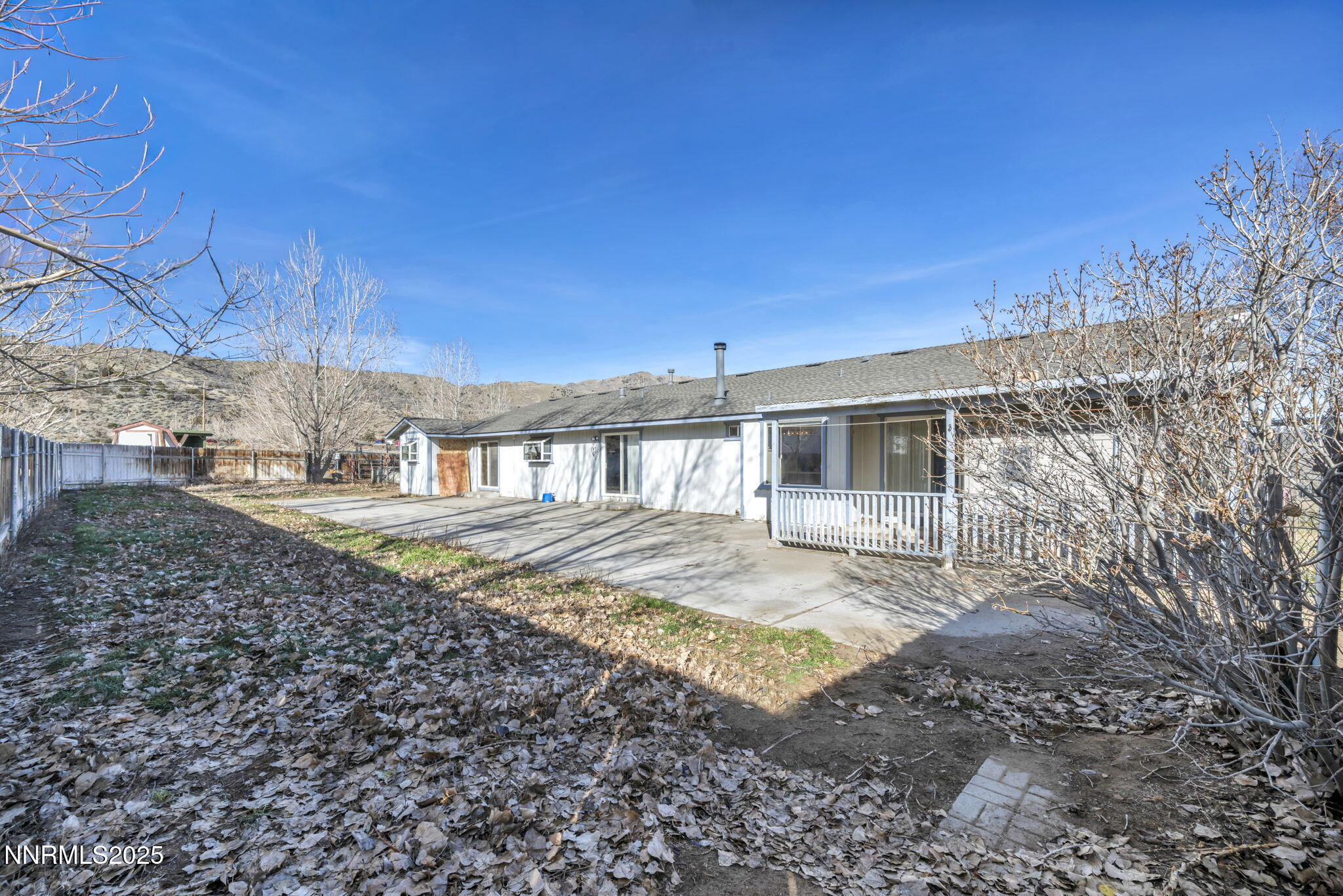 10-web-or-mls-1347-antelope-valley-rd