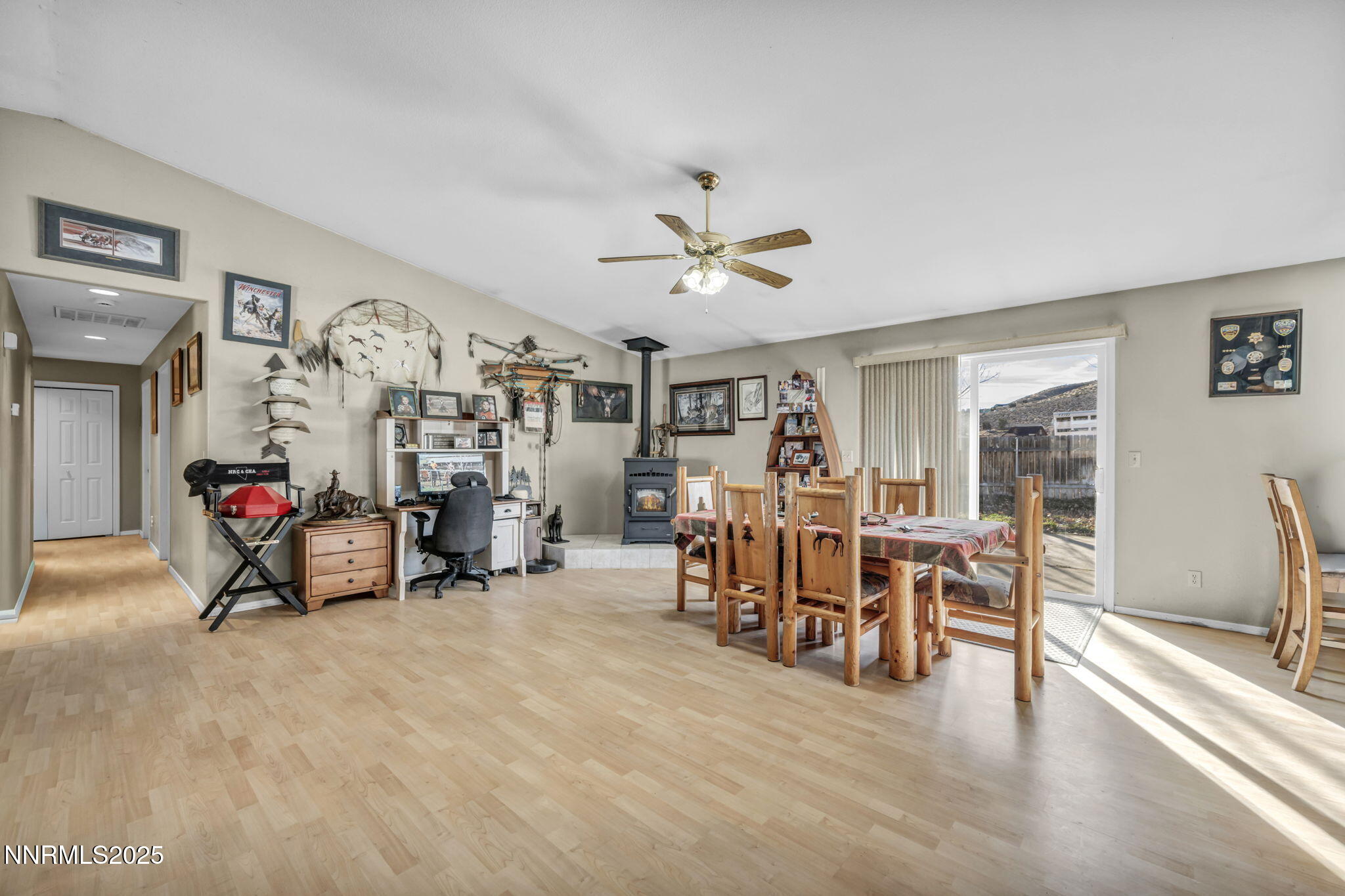 59-web-or-mls-1347-antelope-valley-rd