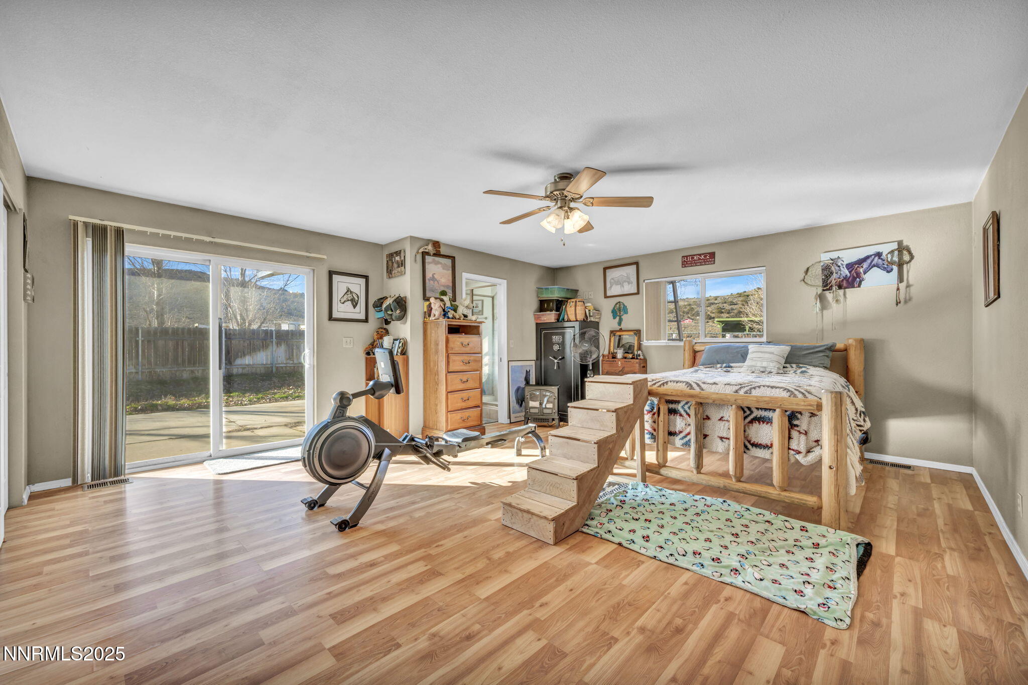 78-web-or-mls-1347-antelope-valley-rd