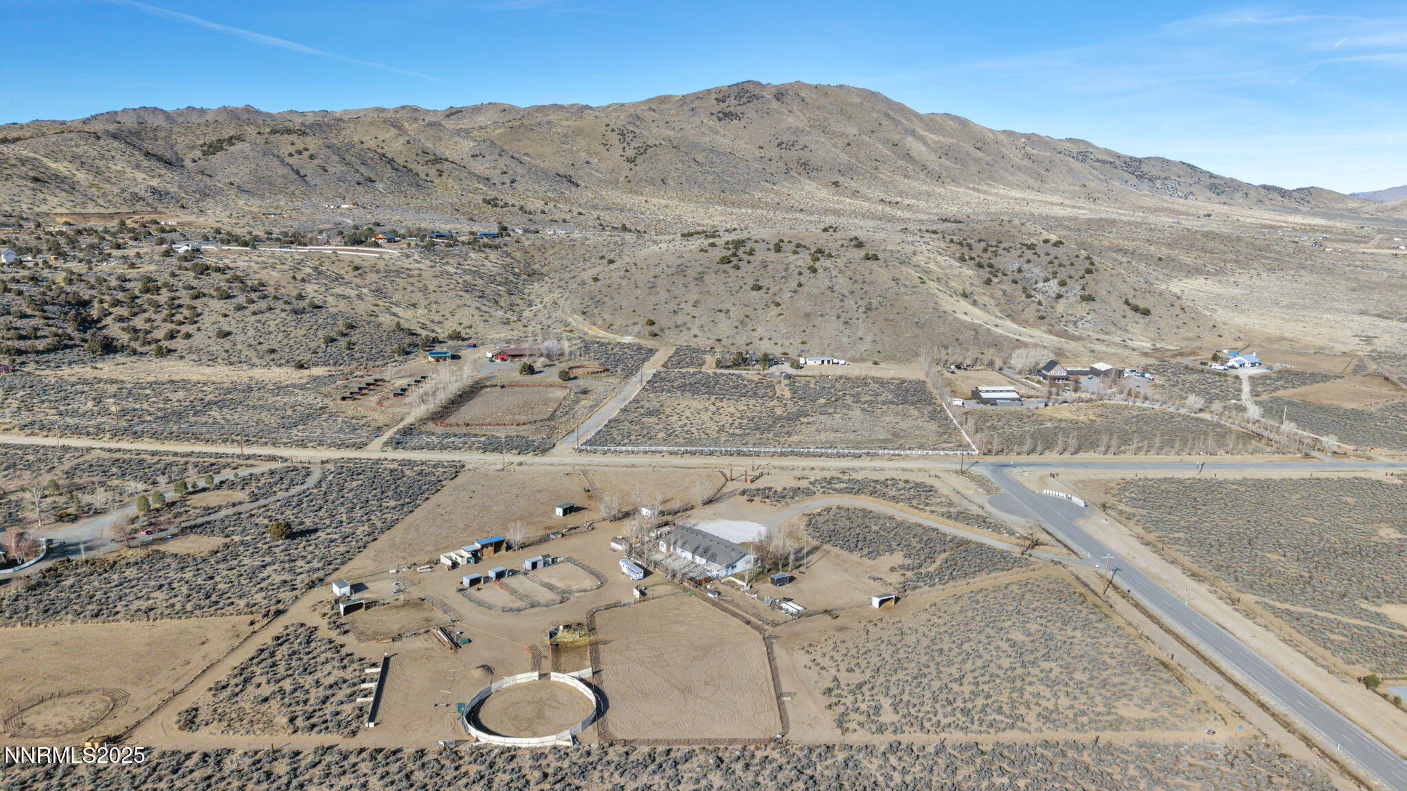 49-web-or-mls-1347-antelope-valley-rd