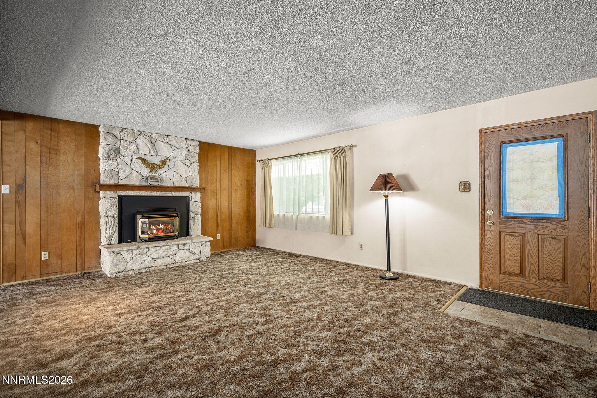 22875 Carriage Drive