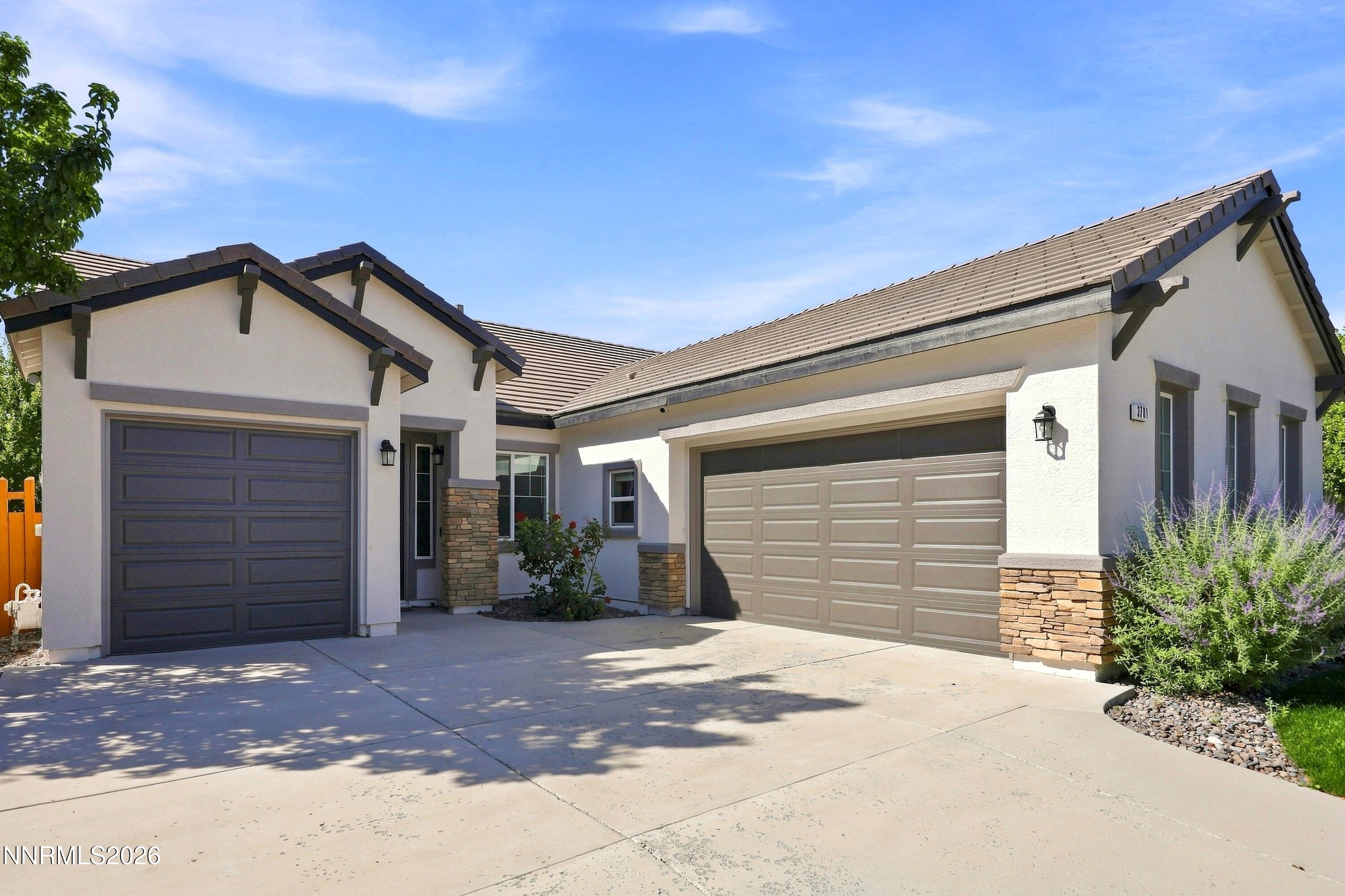 3701 Kepler Drive
