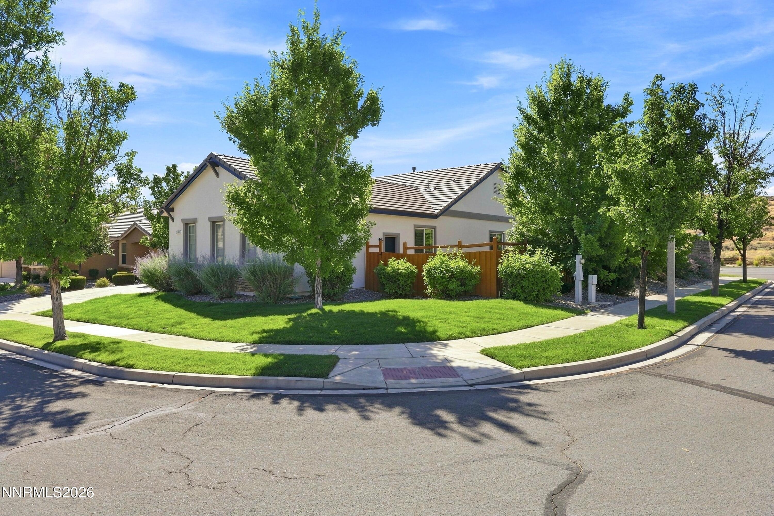 3701 Kepler Drive