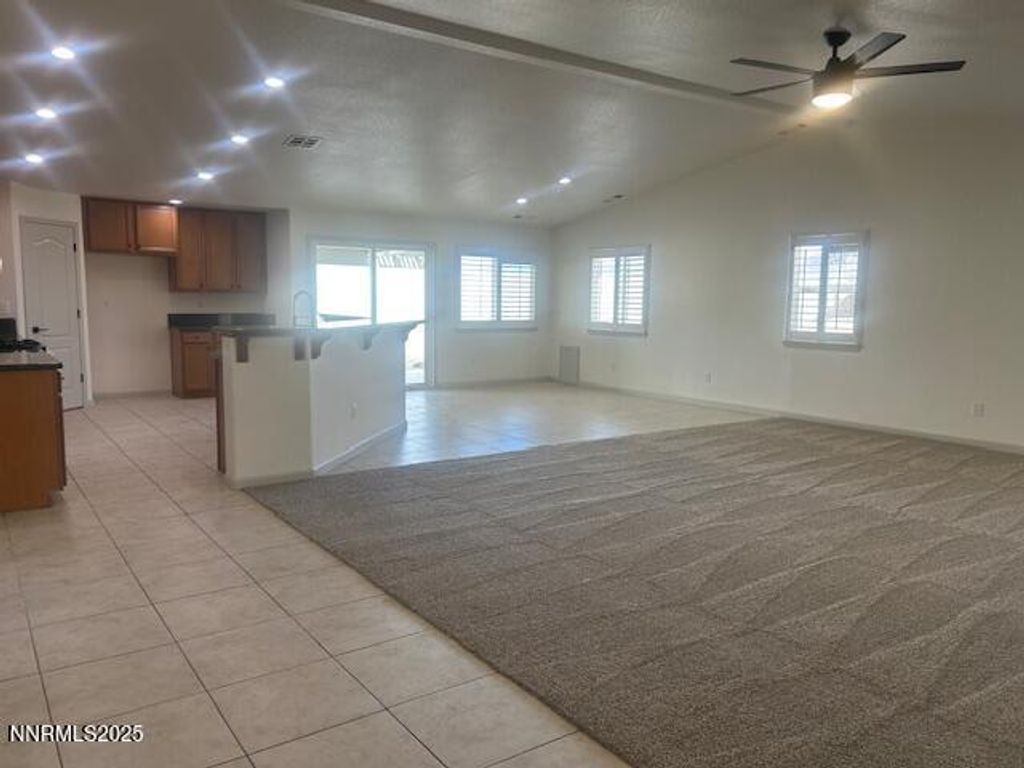 Photo of 138 Bethpage Drive, Dayton, NV 89403 (MLS # 250059251)