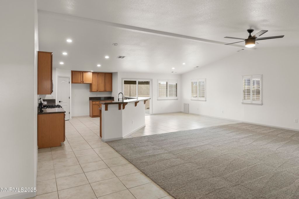 Photo of 138 Bethpage Drive, Dayton, NV 89403 (MLS # 250059251)