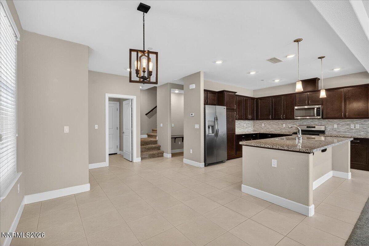 1935 Dark Horse Road Unit C