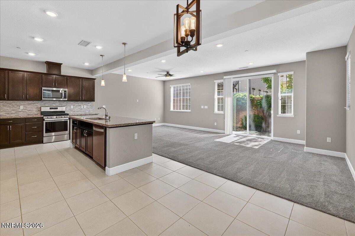 1935 Dark Horse Road Unit C