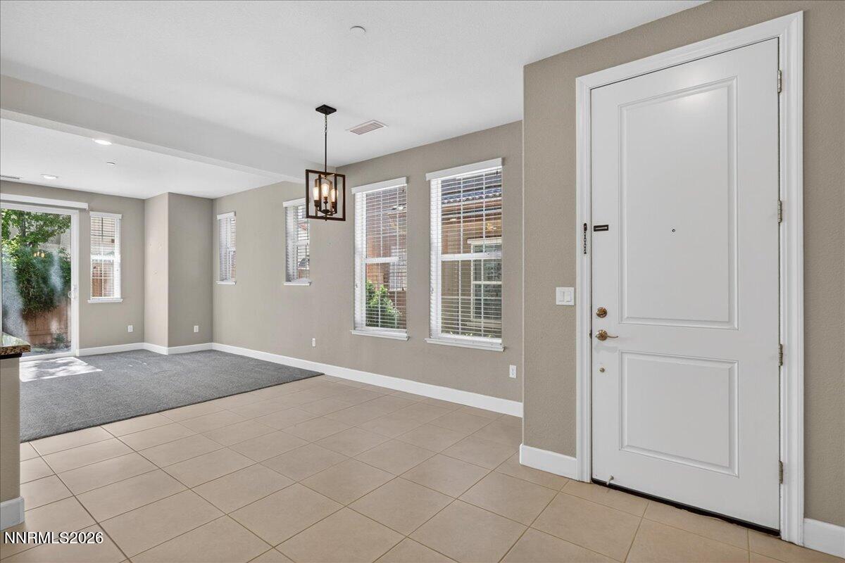 1935 Dark Horse Road Unit C