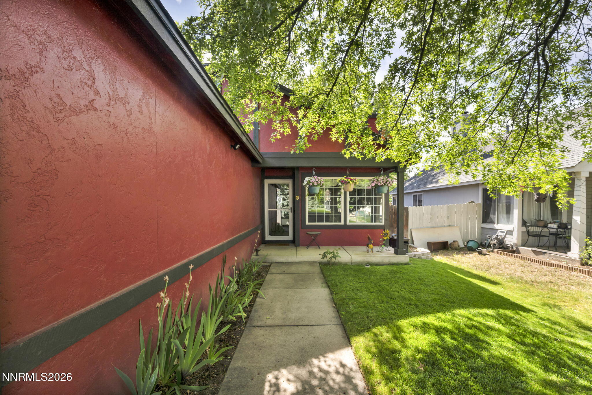 2434 Fieldcrest Drive