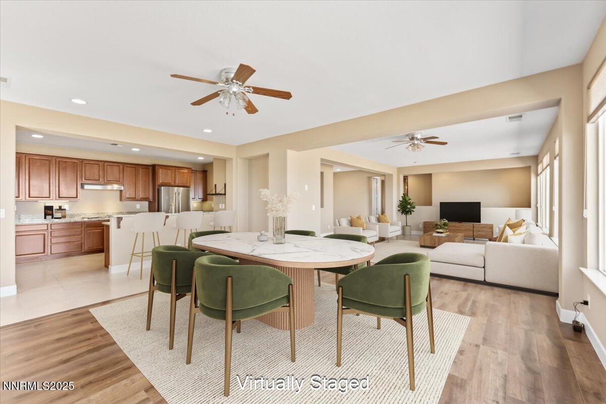 11-Virtually Staged-3