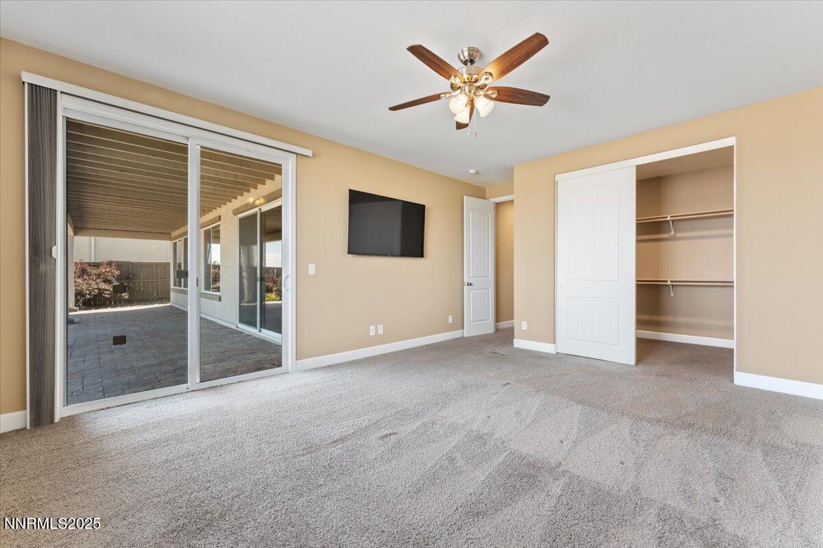 35-1080 S University Park Loop Reno NV 8