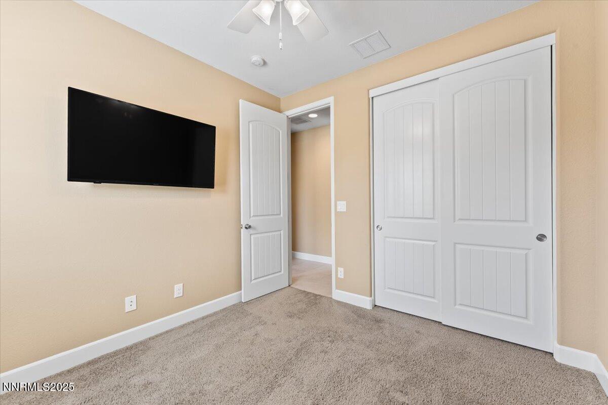 26-1080 S University Park Loop Reno NV 8