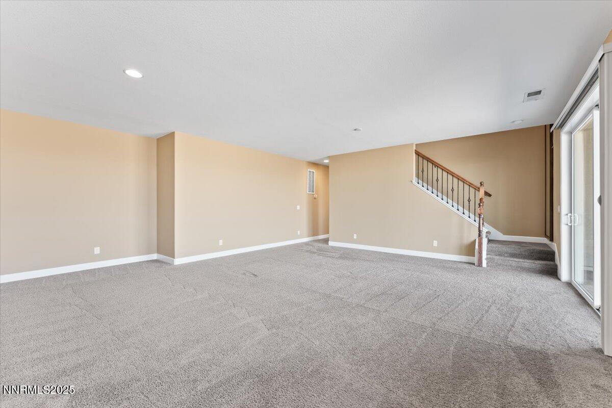 31-1080 S University Park Loop Reno NV 8