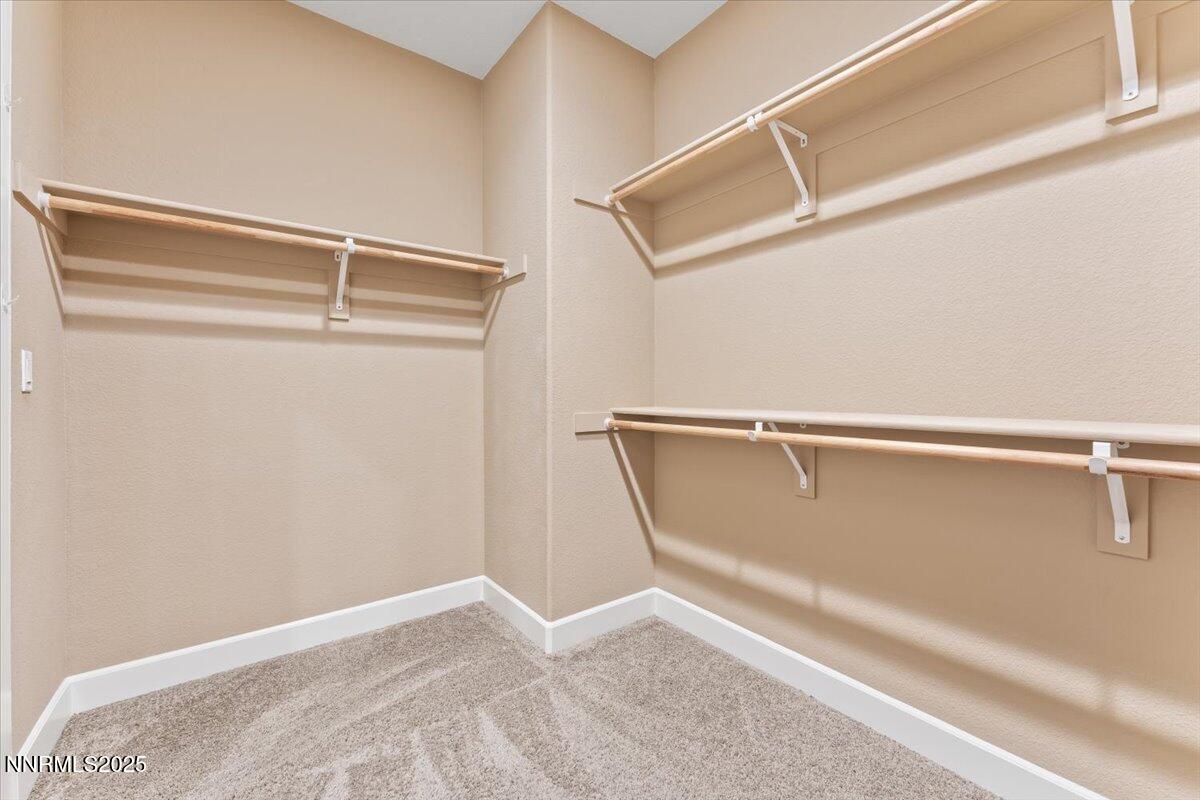 36-1080 S University Park Loop Reno NV 8