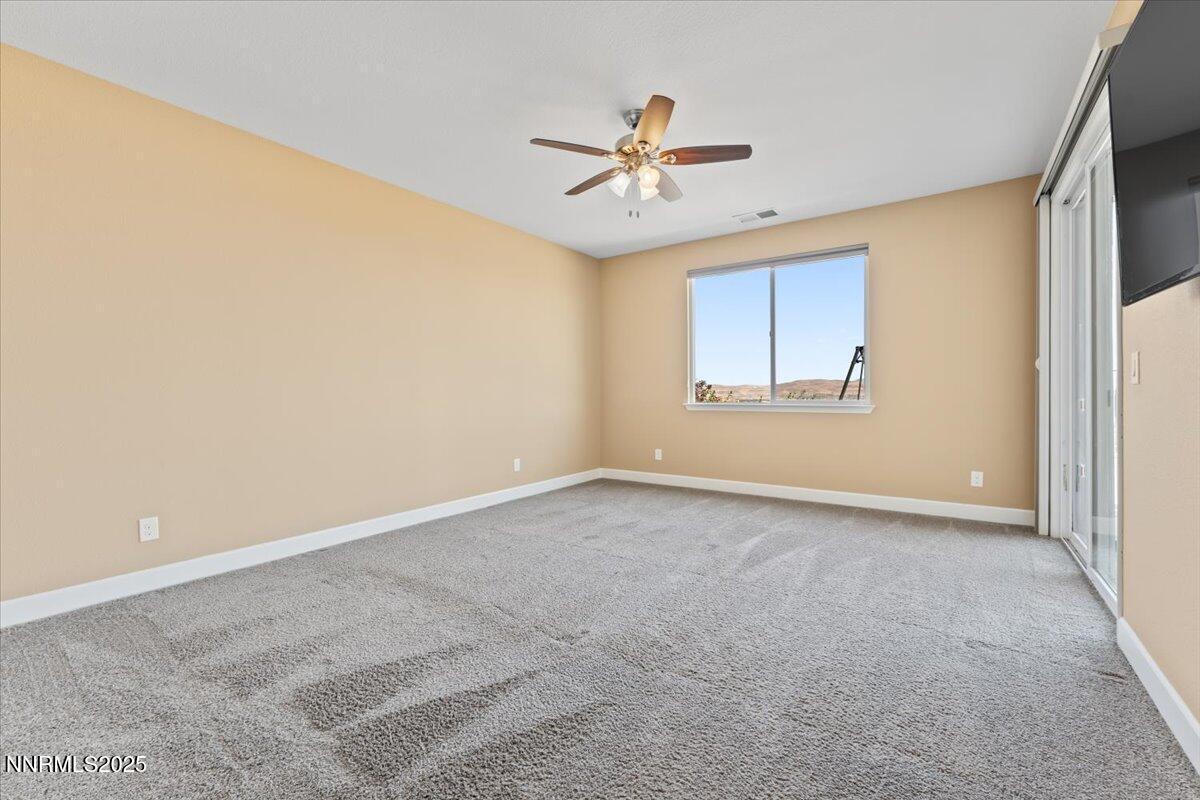 34-1080 S University Park Loop Reno NV 8