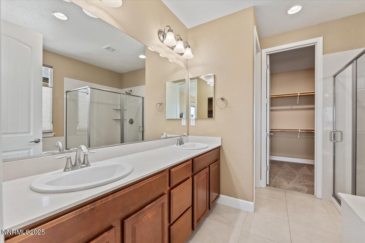 18-1080 S University Park Loop Reno NV 8