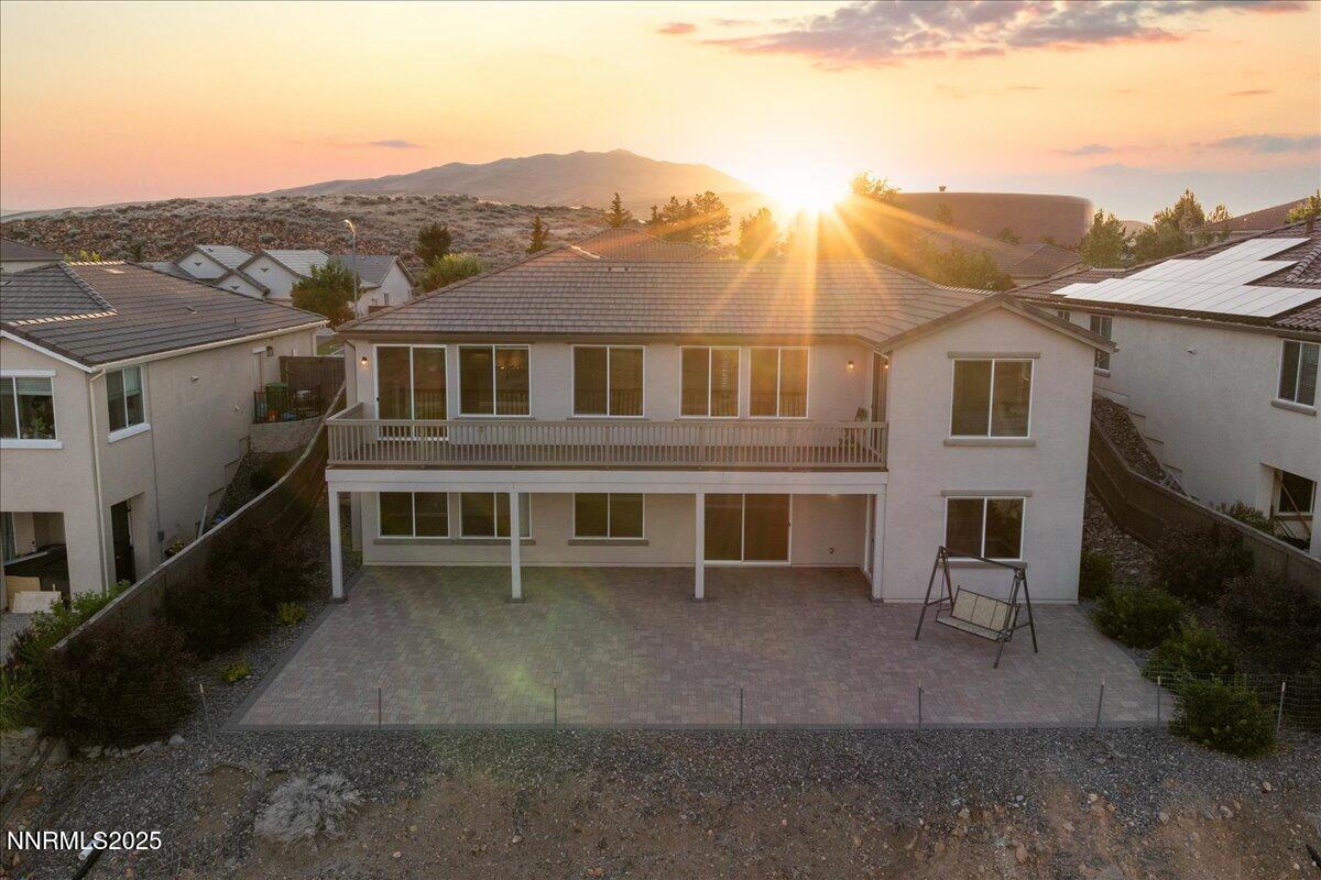 46-1080 S University Park Loop Reno NV 8