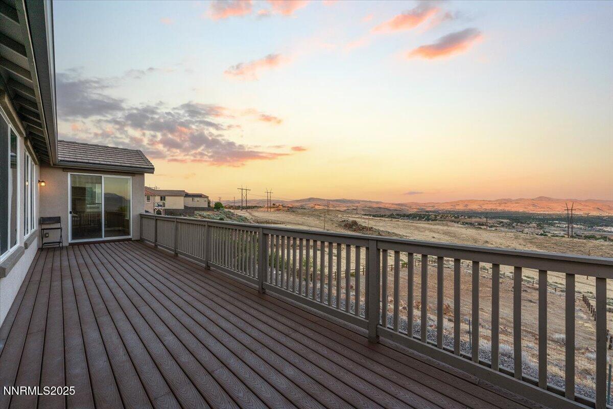 49-1080 S University Park Loop Reno NV 8