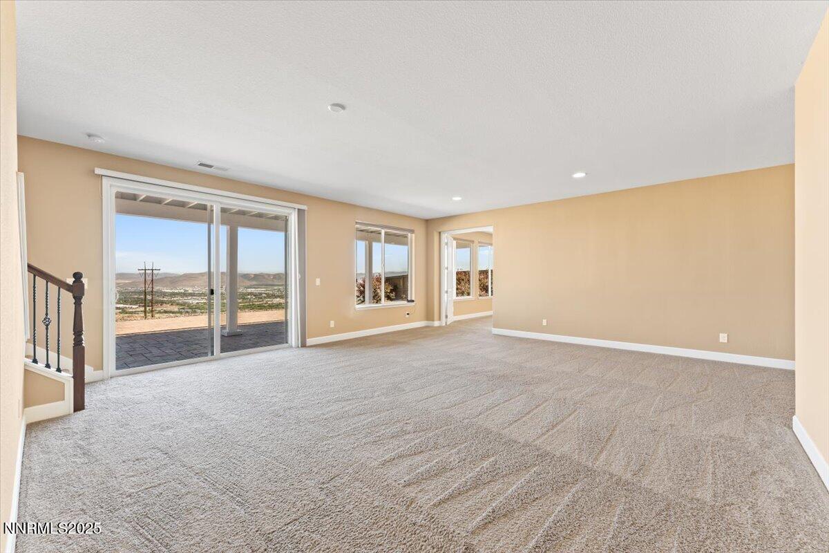 30-1080 S University Park Loop Reno NV 8