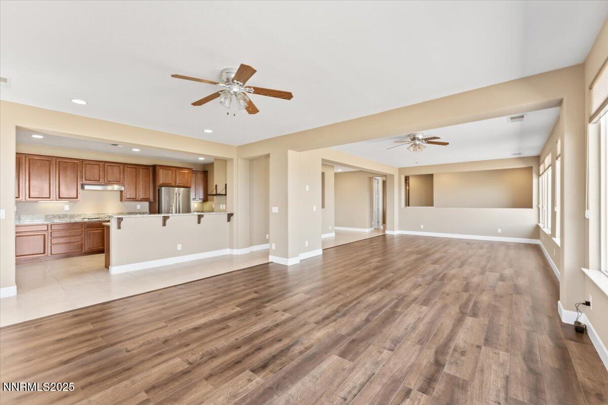 10-1080 S University Park Loop Reno NV 8