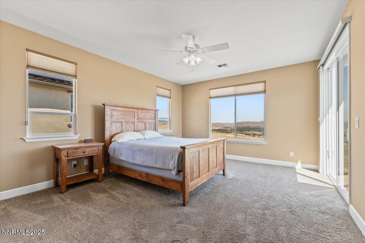 17-1080 S University Park Loop Reno NV 8