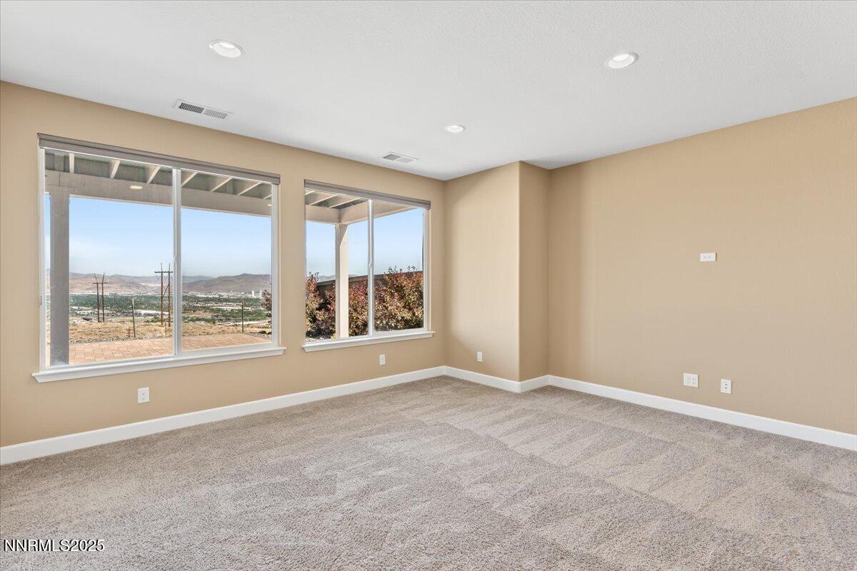 33-1080 S University Park Loop Reno NV 8