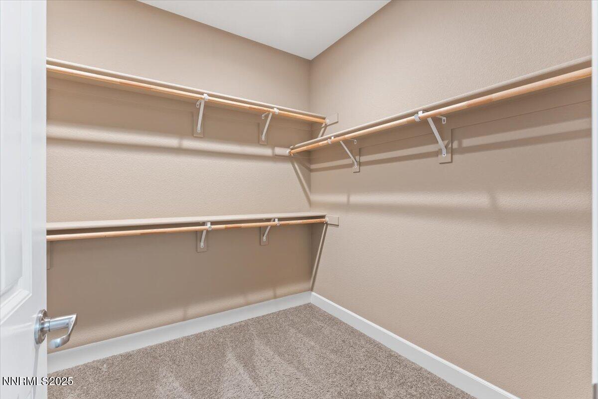 20-1080 S University Park Loop Reno NV 8