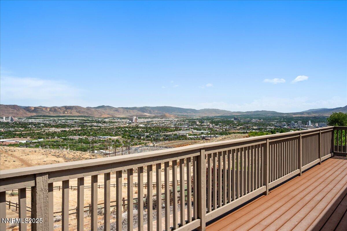 40-1080 S University Park Loop Reno NV 8