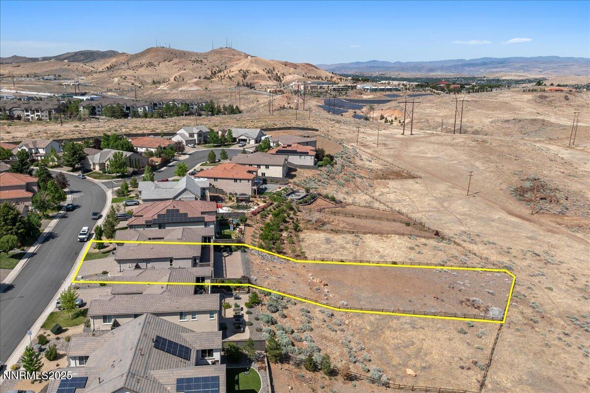 45-1080 S University Park Loop Reno NV 8