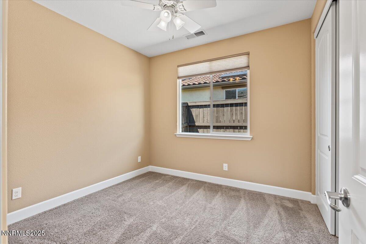 21-1080 S University Park Loop Reno NV 8