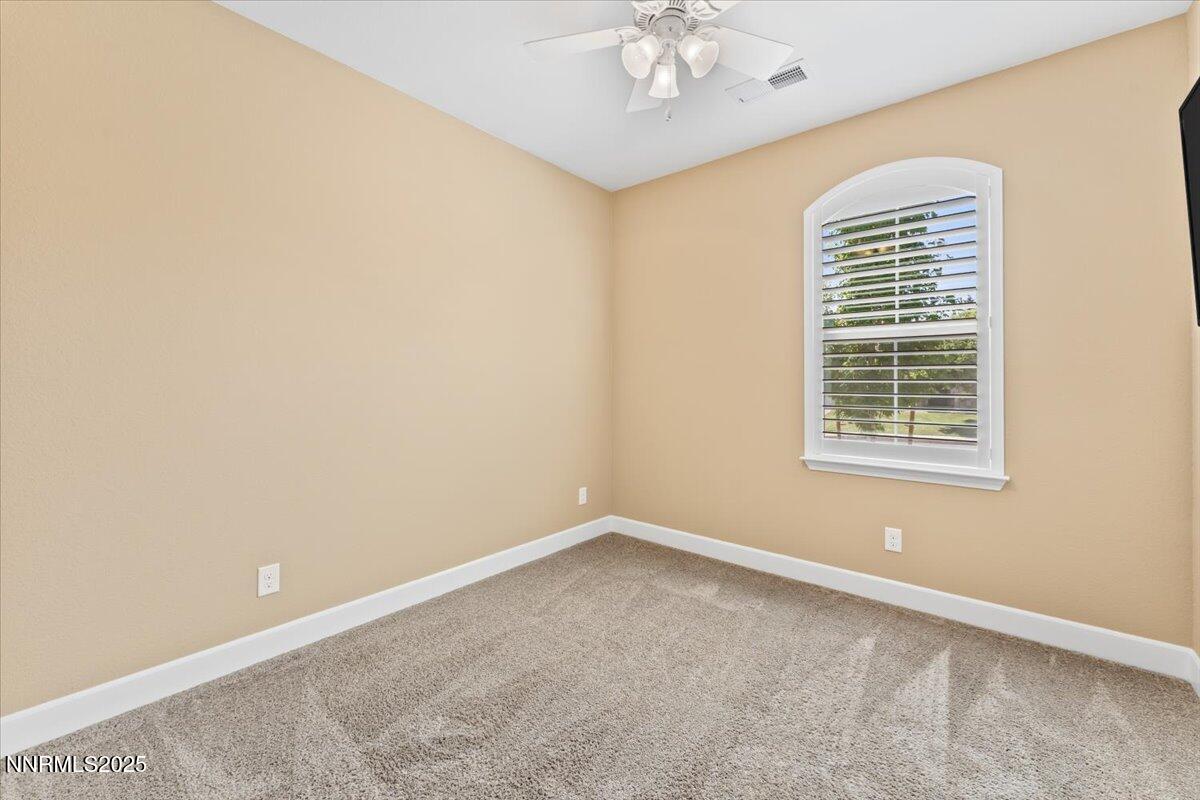 25-1080 S University Park Loop Reno NV 8