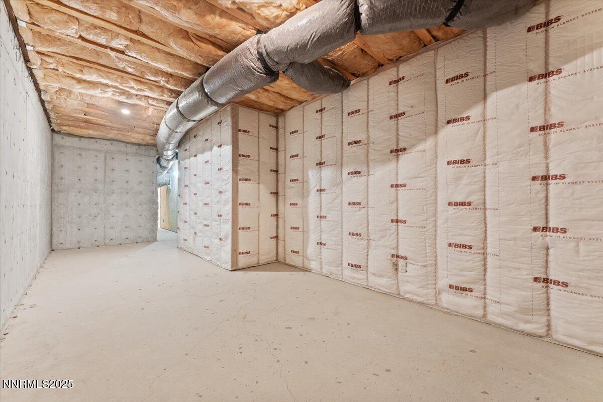 38-1080 S University Park Loop Reno NV 8