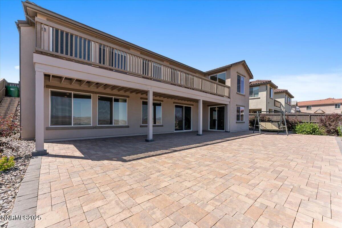 41-1080 S University Park Loop Reno NV 8