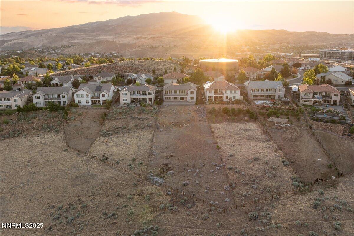 47-1080 S University Park Loop Reno NV 8