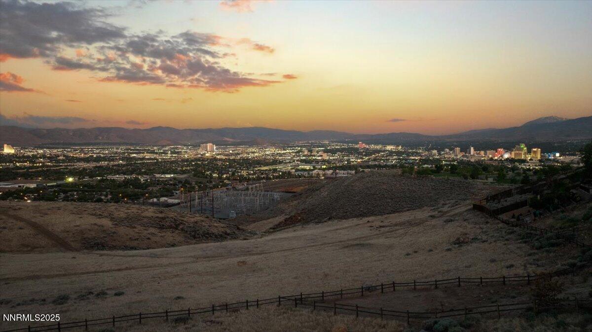 55-1080 S University Park Loop Reno NV 8