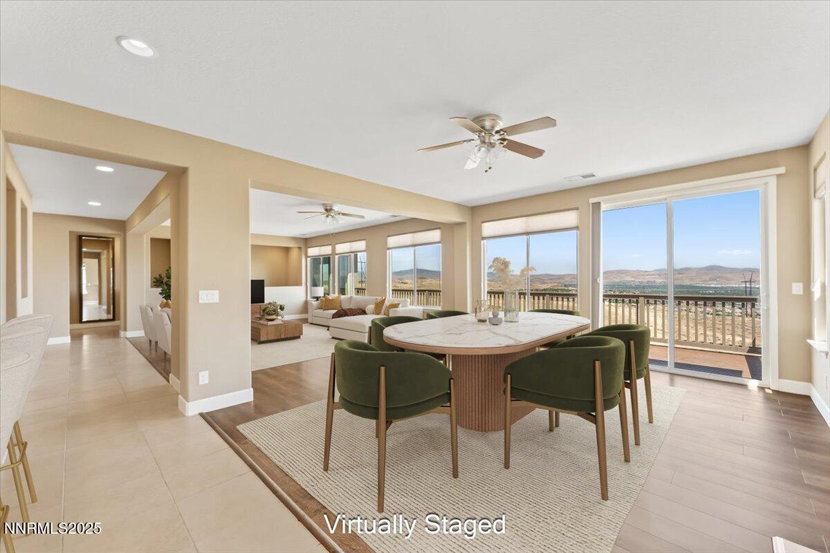 09-Virtually Staged-2