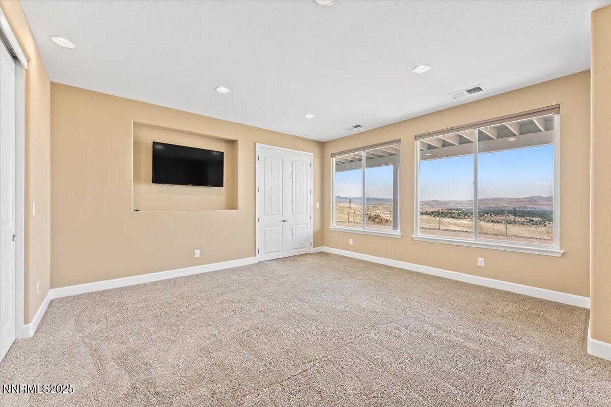 32-1080 S University Park Loop Reno NV 8