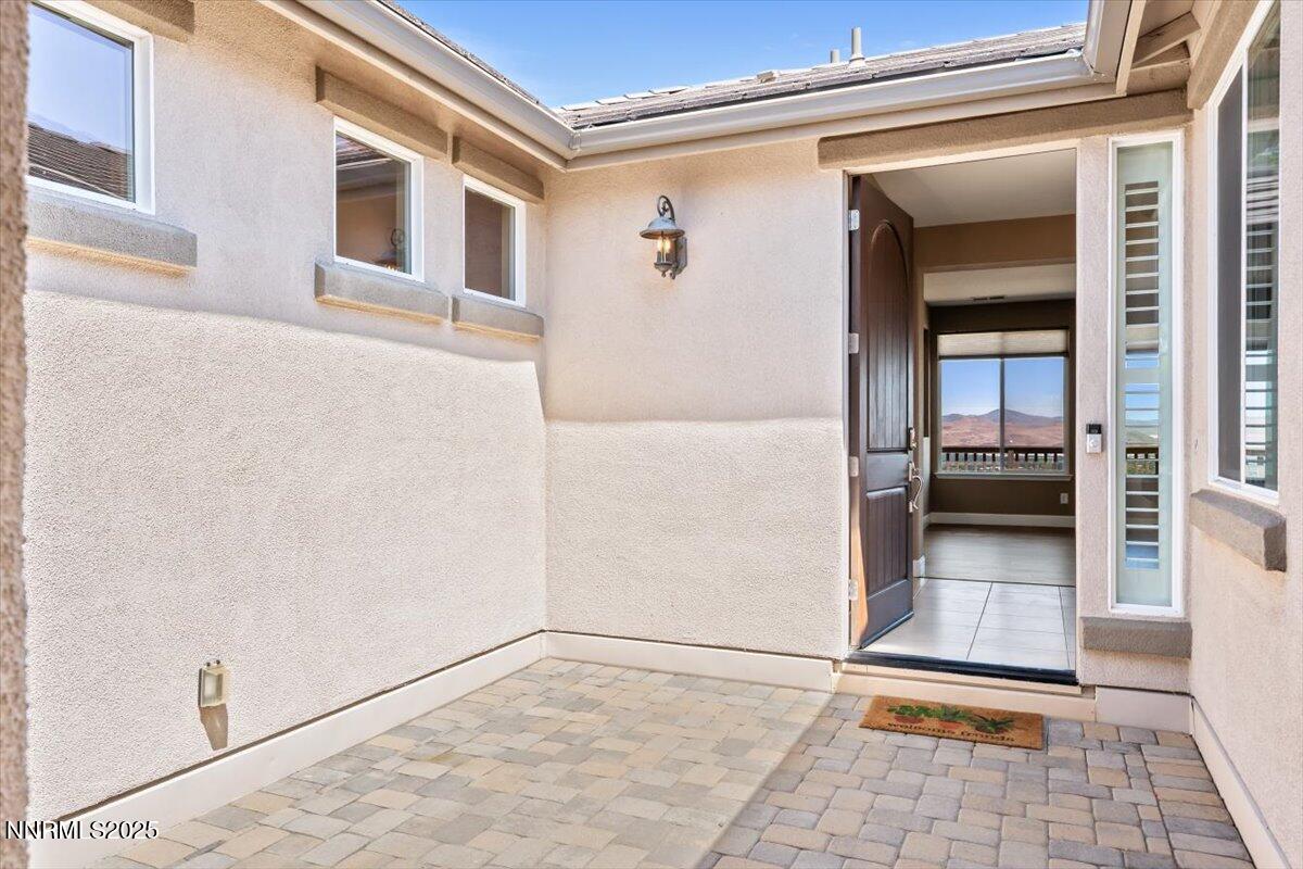 04-1080 S University Park Loop Reno NV 8