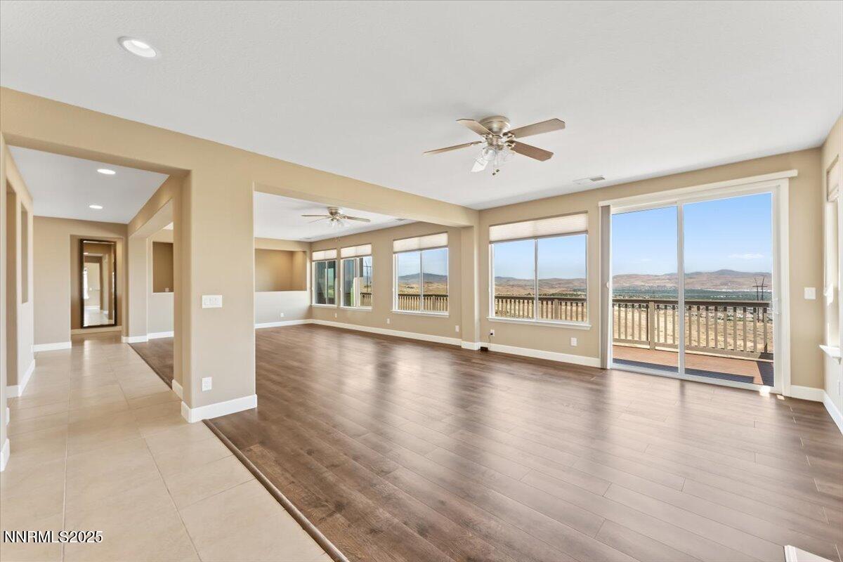 08-1080 S University Park Loop Reno NV 8